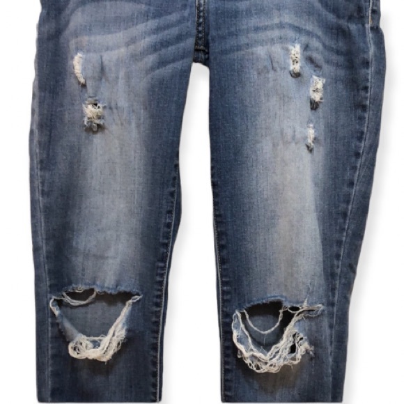 KanCan Jeans (252) - Picture 5 of 14